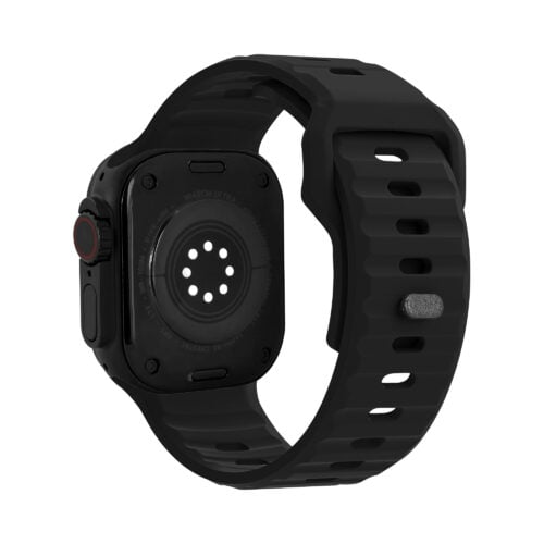 Smartwatch Bands