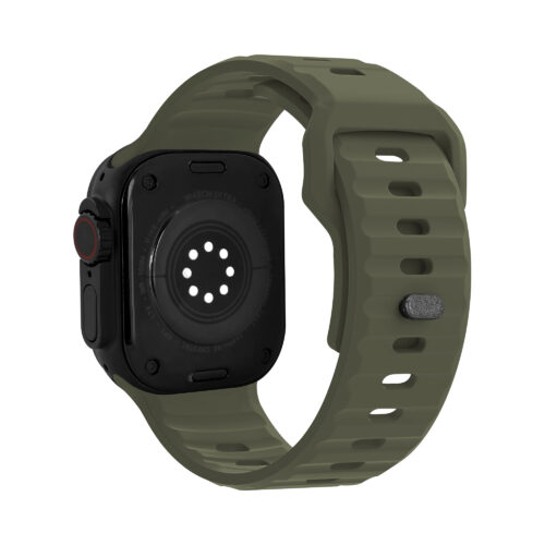 Smartwatch Bands