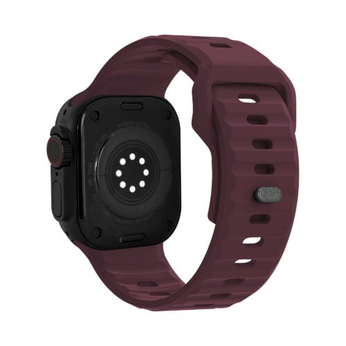 Smartwatch Bands