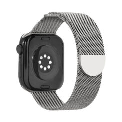 Mobilize Milanese Watch Band - for Apple 42/44/45/49mm - Starlight