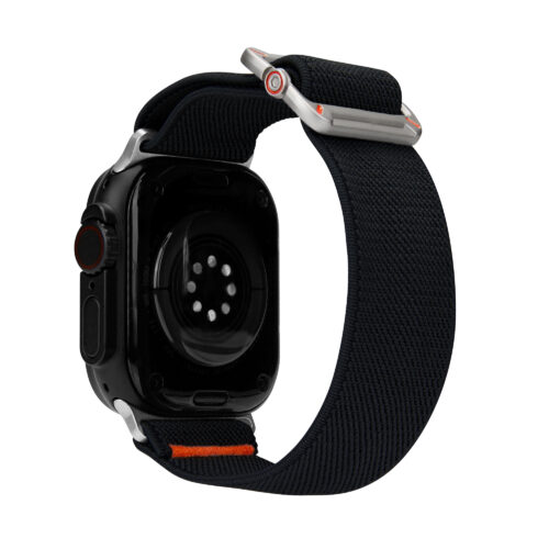 Smartwatch Bands