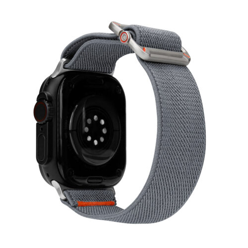 Smartwatch Bands