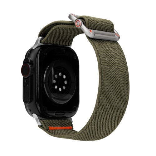 Smartwatch Bands