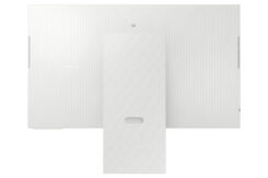 Samsung M8 32" Smart Monitor M80F UHD - Afbeelding 7