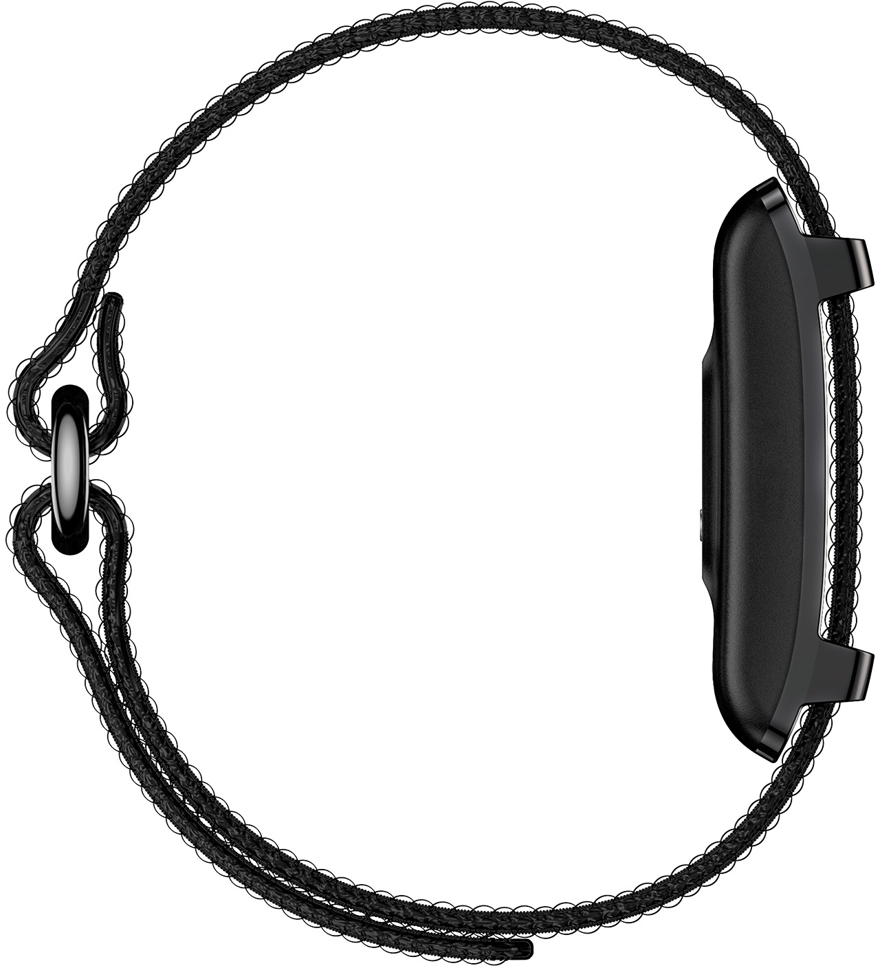 KSIX Vitalis Smartband