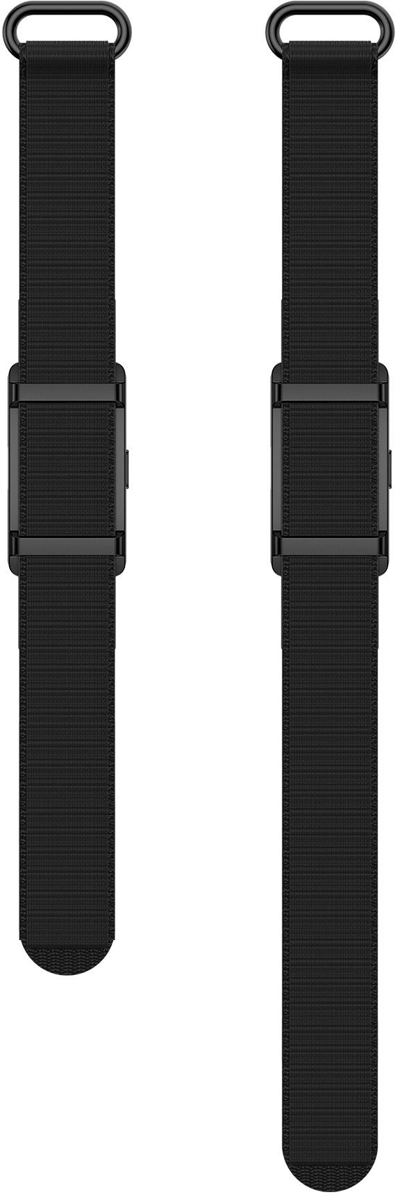 KSIX Vitalis Smartband - Afbeelding 2