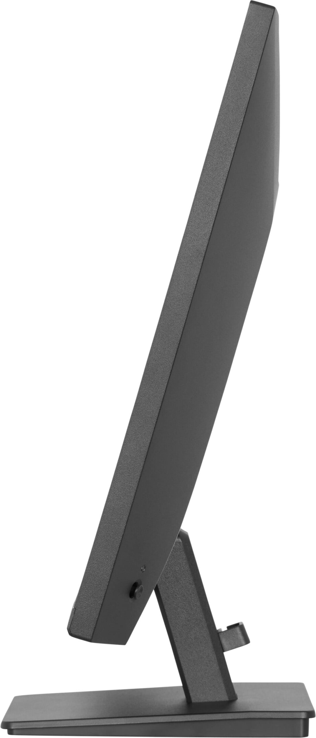 iiyama ProLite X2791QS-B1 computer monitor 68,6 cm (27") 2560 x 1440 Pixels Quad HD LED Zwart - Afbeelding 15