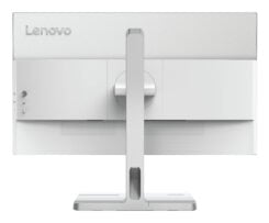 Lenovo L24D-4C computer monitor 60,5 cm (23.8") 1920 x 1080 Pixels Full HD LCD Grijs - Afbeelding 9