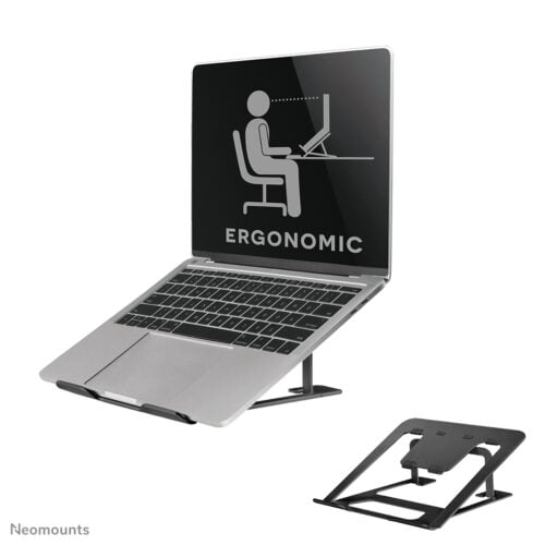 Laptop accessoires