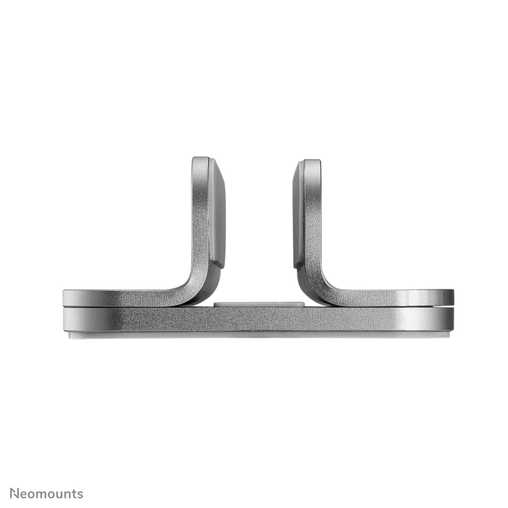 Neomounts NSLS300 Laptophouder 11-17" - universeel - Afbeelding 3