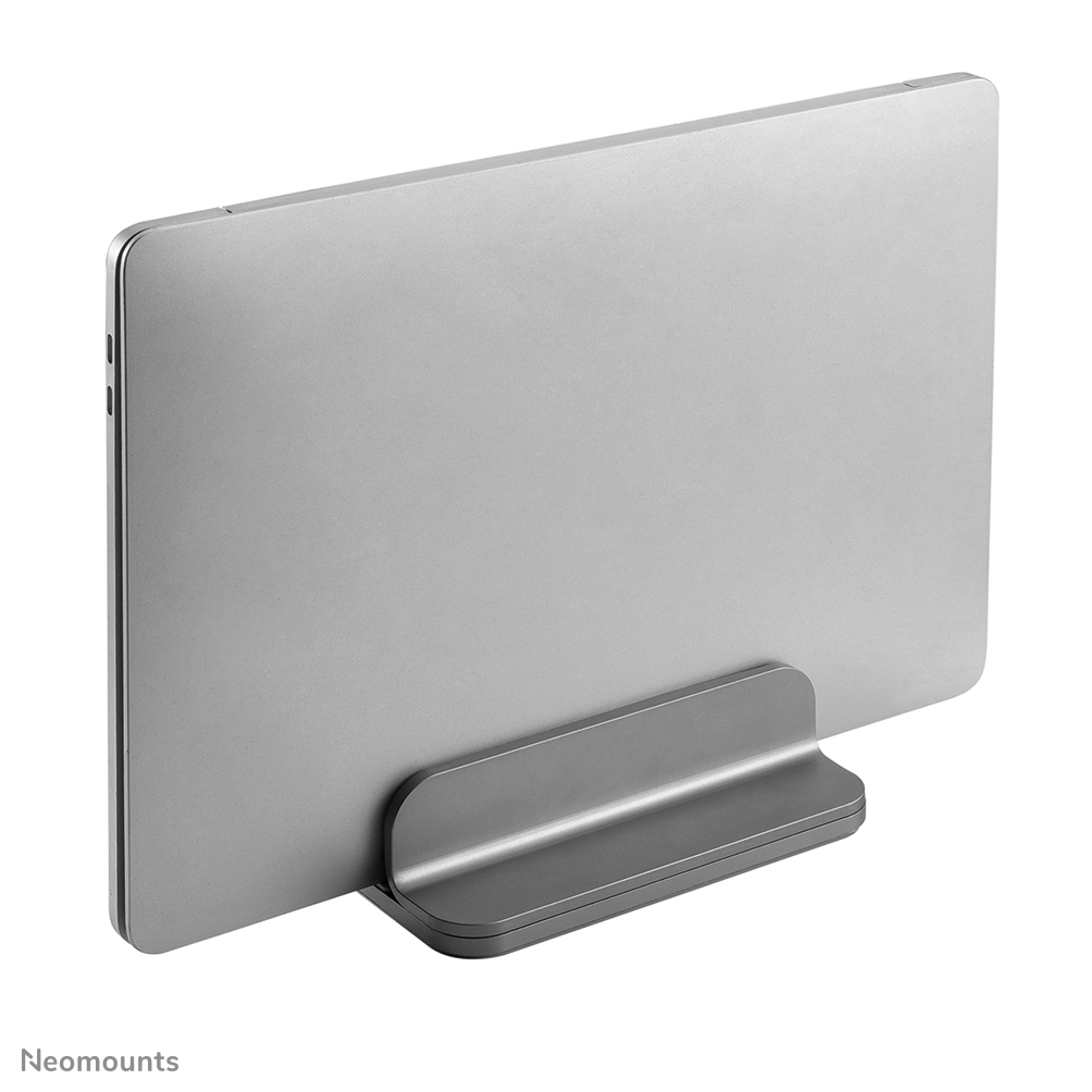 Neomounts NSLS300 Laptophouder 11-17" - universeel - Afbeelding 2