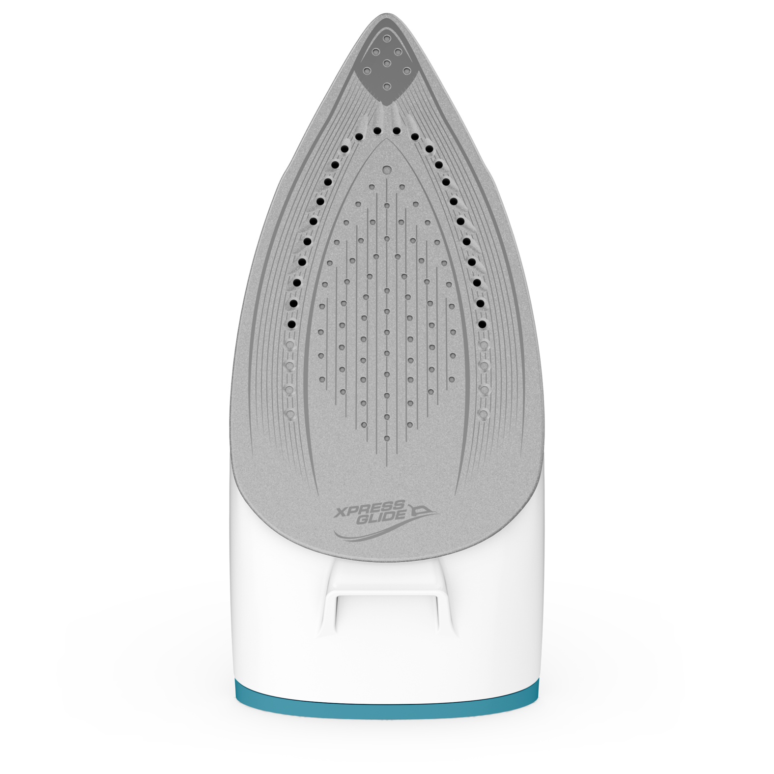 Tefal Express Essential SV6115 stoomgenerator - Afbeelding 3