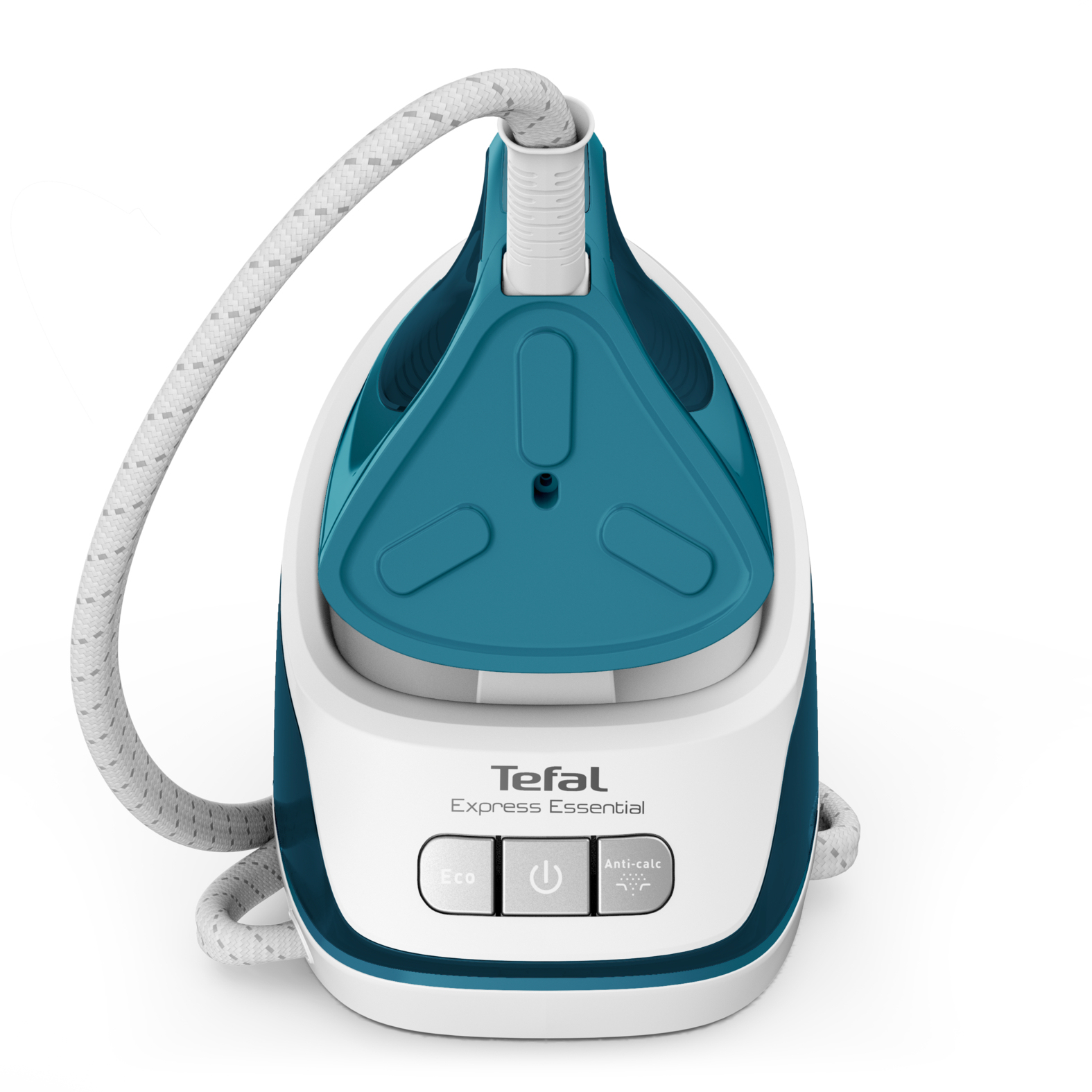 Tefal Express Essential SV6115 stoomgenerator - Afbeelding 4