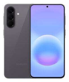 Samsung Galaxy A57 5G 17 cm (6.7") Dual SIM USB Type-C 8 GB 128 GB 5000 mAh Grijs