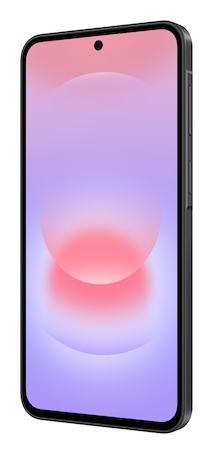 Samsung Galaxy A37 5G 17 cm (6.7") Dual SIM USB Type-C 6 GB 128 GB 5000 mAh Houtskool - Afbeelding 5