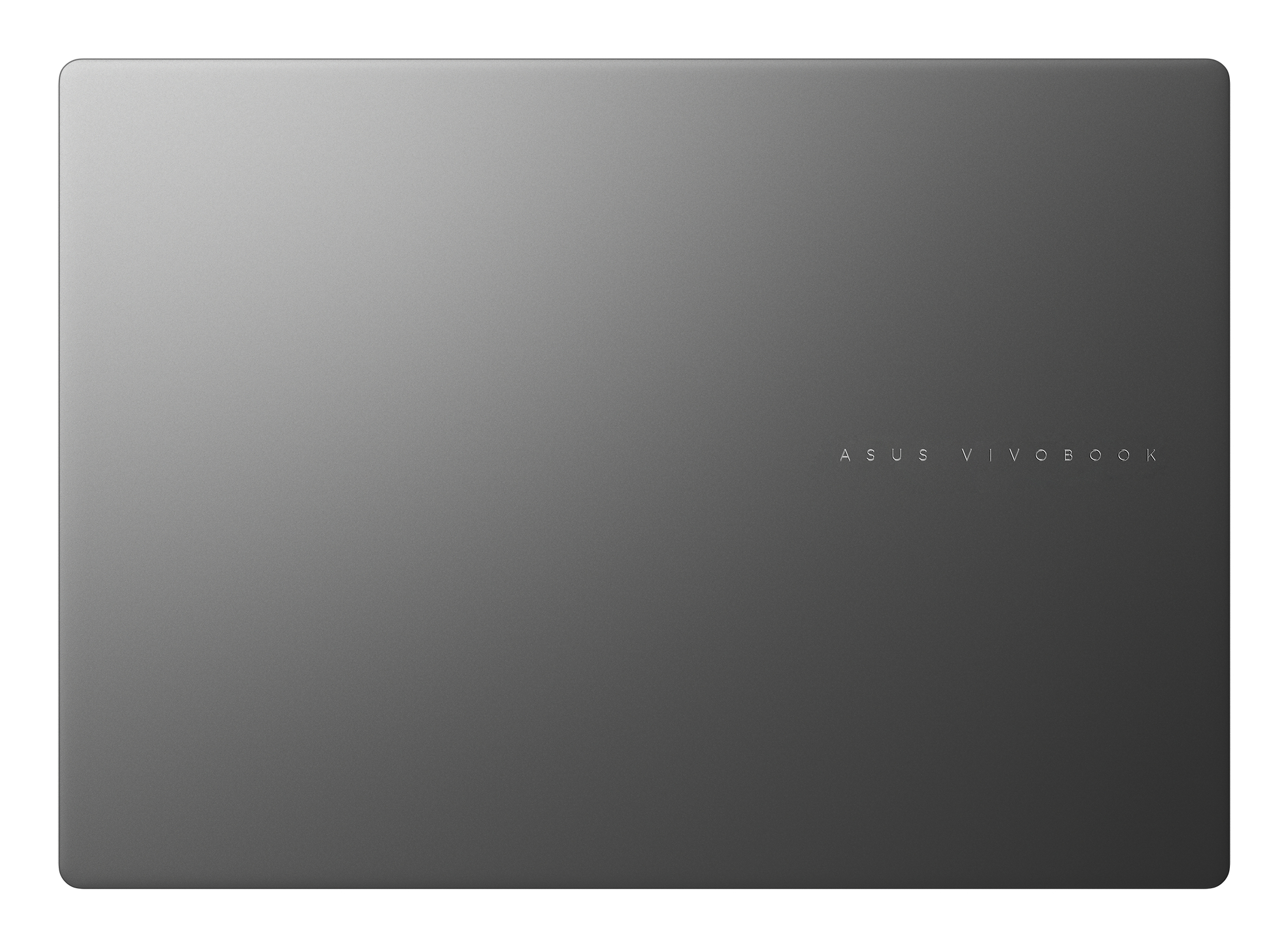 ASUS Vivobook S16 M3607GA-SH004W Copilot+ PC AMD Ryzen AI 7 445 Laptop 40,6 cm (16") WUXGA 32 GB DDR5-SDRAM 1 TB SSD Wi-Fi 6 (802.11ax) Windows 11 Home Nederlands Grijs - Afbeelding 8