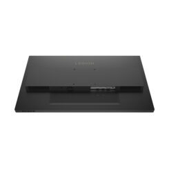Lenovo Legion 27-10 computer monitor 68,6 cm (27") 1920 x 1080 Pixels Full HD LCD Zwart - Afbeelding 12