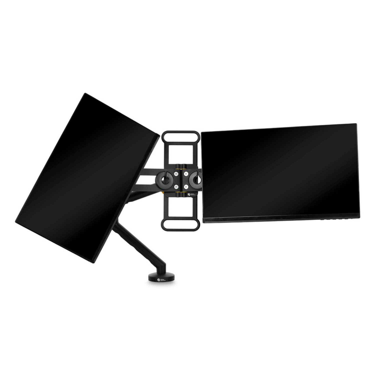 BakkerElkhuizen BE Universal Crossbar - Afbeelding 13