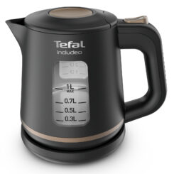 Tefal Includeo KI5338 1L waterkoker