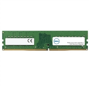 DELL AB371019 geheugenmodule 16 GB 1 x 16 GB DDR4 288-pin DIMM - Afbeelding 2