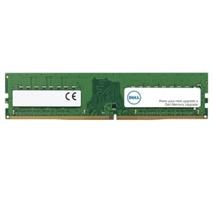 DELL AB371019 geheugenmodule 16 GB 1 x 16 GB DDR4 288-pin DIMM