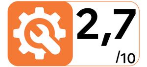 Samsung Galaxy Tab A11 Wi-Fi 128 GB 22,1 cm (8.7") 8 GB Wi-Fi 5 (802.11ac) Zilver - Afbeelding 10