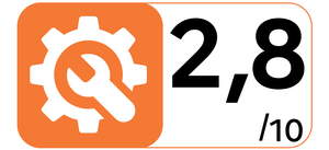 Samsung Galaxy Tab A11+ (Wi-Fi, 11.0'') - Afbeelding 9