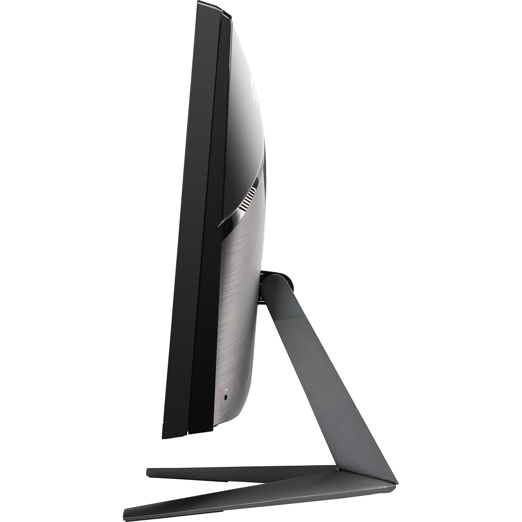 MSI Pro AP222T 14MA-613EU Intel® Core™ i3 i3-14100 54,6 cm (21.5") 1920 x 1080 Pixels Touchscreen Alles-in-één-pc 8 GB DDR4-SDRAM 512 GB SSD Windows 11 Home Wi-Fi 5 (802.11ac) Zwart - Afbeelding 6