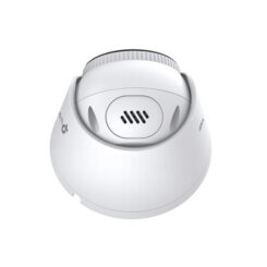 TP-Link InSight S445 Turret IP-beveiligingscamera Binnen & buiten 2688 x 1520 Pixels Plafond/muur - Afbeelding 5