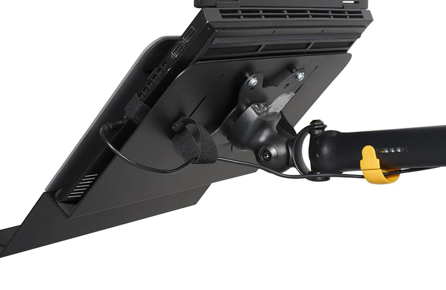 BakkerElkhuizen BE Universal Laptop Holder - Afbeelding 6