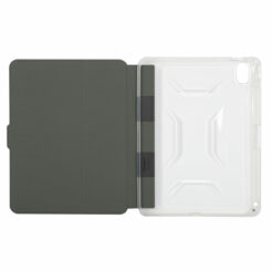 Targus Pro-Tek 27,7 cm (10.9") Folioblad Transparant - Afbeelding 21
