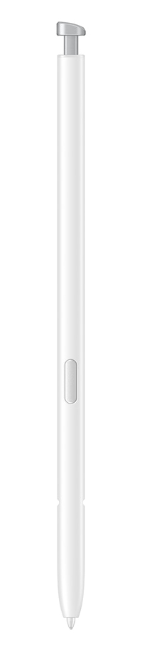 Samsung EJ-PS948BWEGWW stylus-pen Wit, Zilver - Afbeelding 2