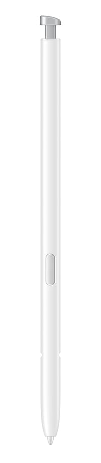 Samsung EJ-PS948BWEGWW stylus-pen Wit, Zilver