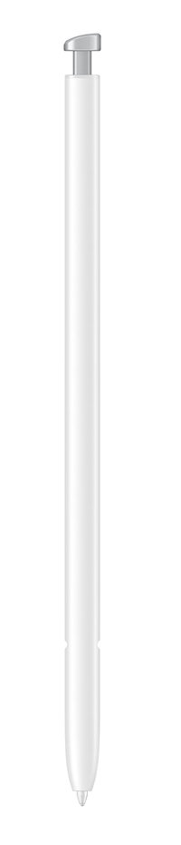 Samsung EJ-PS948BWEGWW stylus-pen Wit, Zilver - Afbeelding 3