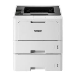 Brother HL-L5210DNT 1200 x 1200 DPI A4