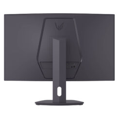 LG 32G600A-B computer monitor 81,3 cm (32") 2560 x 1440 Pixels Quad HD LCD Zwart - Afbeelding 4