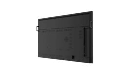iiyama TN7505A-B1AG beeldkrant Interactief flatscreen 189,3 cm (74.5") 500 cd/m² 4K Ultra HD Zwart Touchscreen - Afbeelding 7
