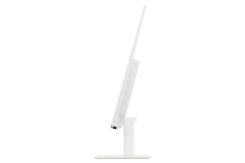 Samsung M5 32" Smart Monitor M50C FHD - Afbeelding 7