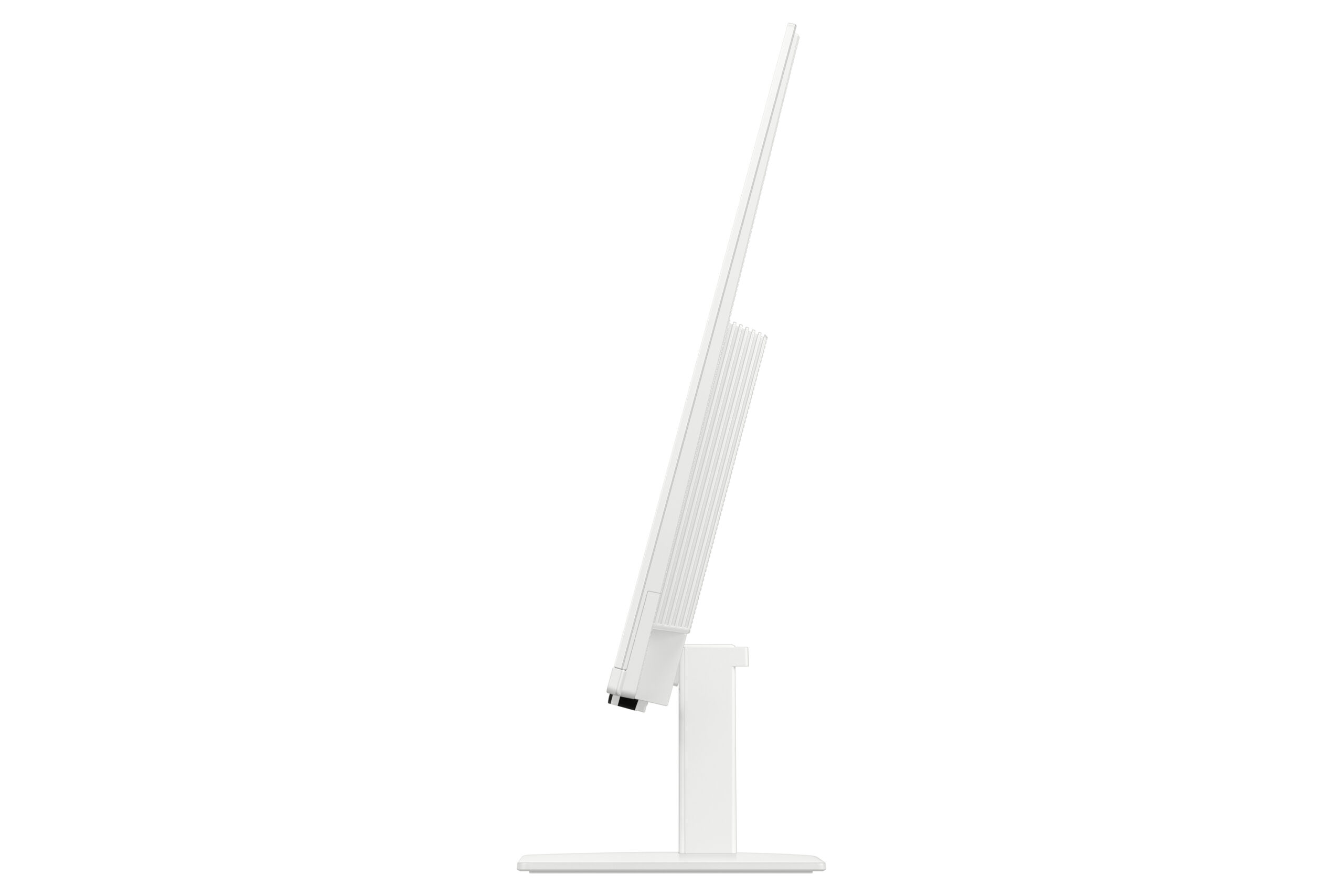 Samsung M5 32" Smart Monitor M50C FHD - Afbeelding 7