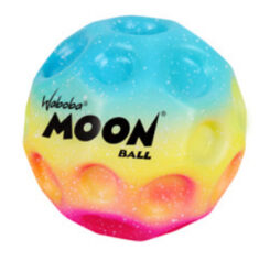 Waboba Gradient Moon Ball Stuiterbal