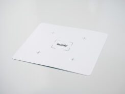 Humly HUM1007 accessoire voor conferentieapparatuur