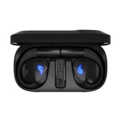 ASUS ROG Cetra Open Wireless Headset True Wireless Stereo (TWS) oorhaak Gamen Bluetooth Zwart - Afbeelding 7
