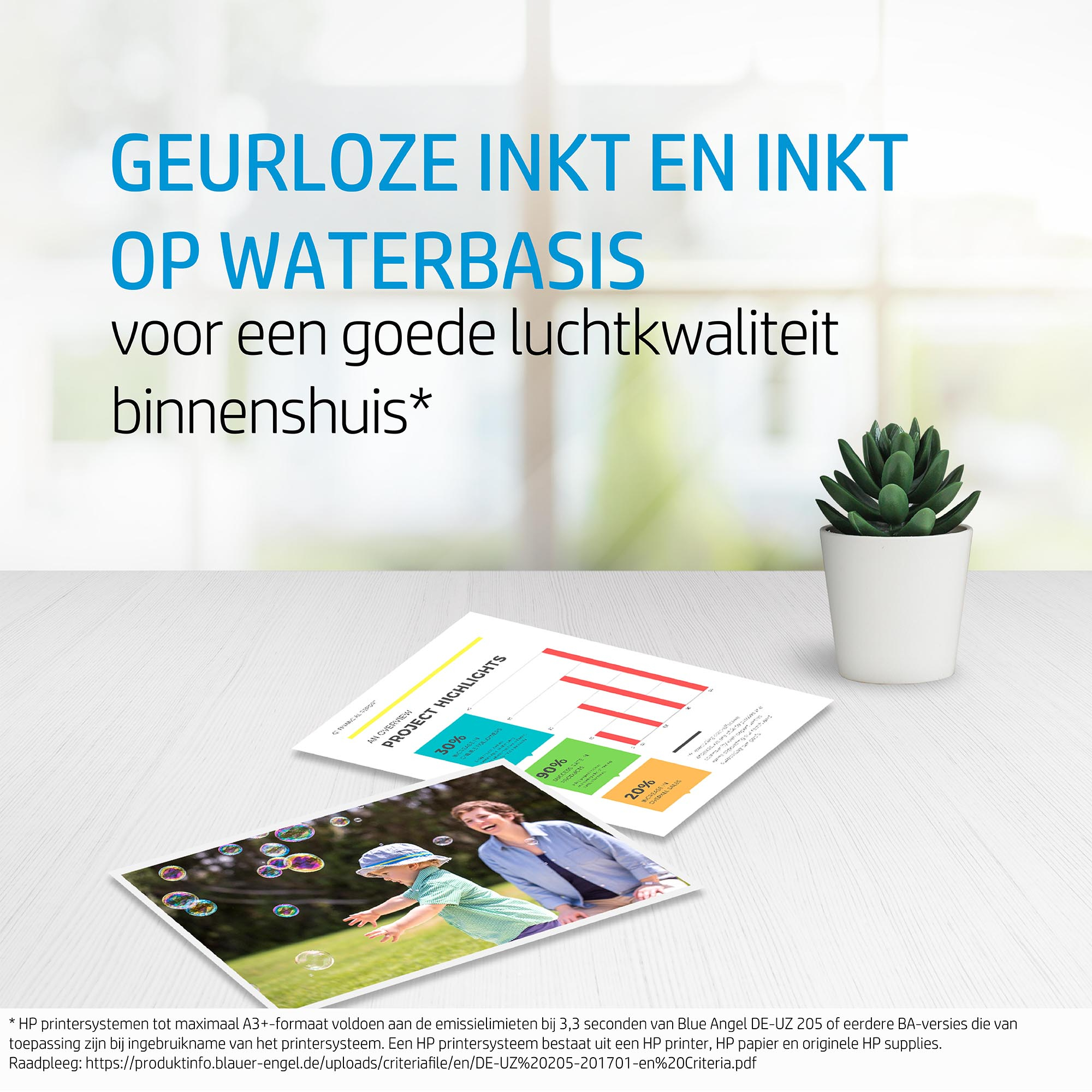 HP 364XL originele high-capacity zwarte inktcartridge - Afbeelding 8