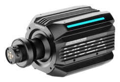 Moza Racing R25 Ultra True Torque DD Wheel Base Racestuurvoet