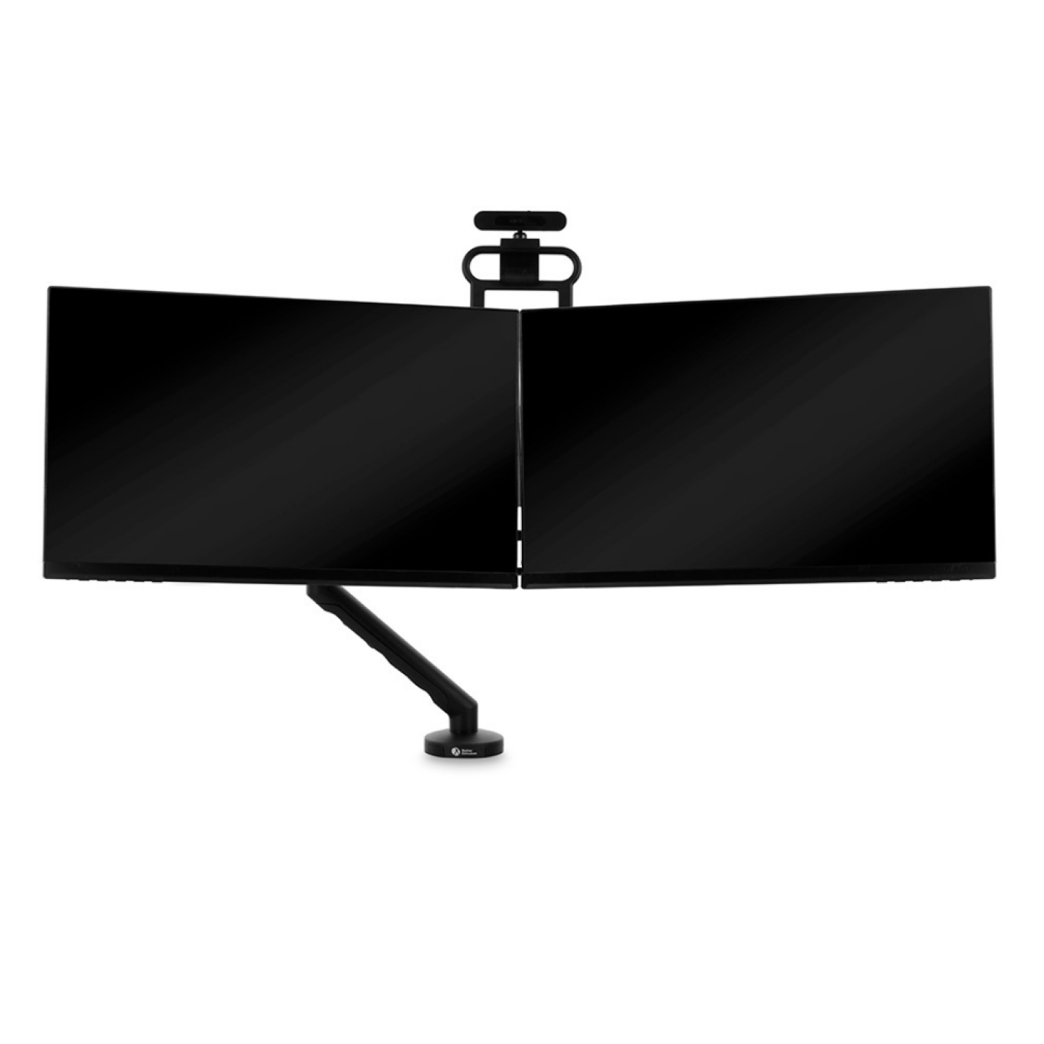 BakkerElkhuizen BE Universal Crossbar - Afbeelding 16