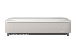 Epson EH-LS970W 4000 ANSI lumens 3LCD UHD 4K (3840x2160) Wit - Afbeelding 4