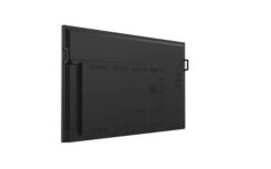 iiyama TN7505A-B1AG beeldkrant Interactief flatscreen 189,3 cm (74.5") 500 cd/m² 4K Ultra HD Zwart Touchscreen - Afbeelding 5