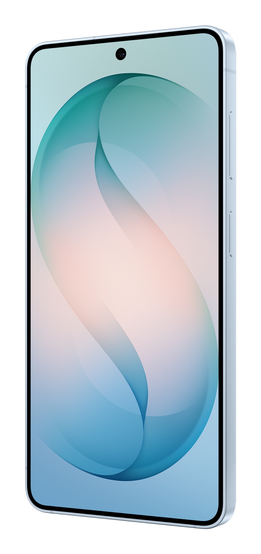 Samsung Galaxy S26 16 cm (6.3") Dual SIM Android 16.0 5G USB Type-C 12 GB 256 GB 4300 mAh Blauw - Afbeelding 9