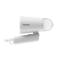 Tefal Origin Travel DT1020 Kledingstomer - Afbeelding 8