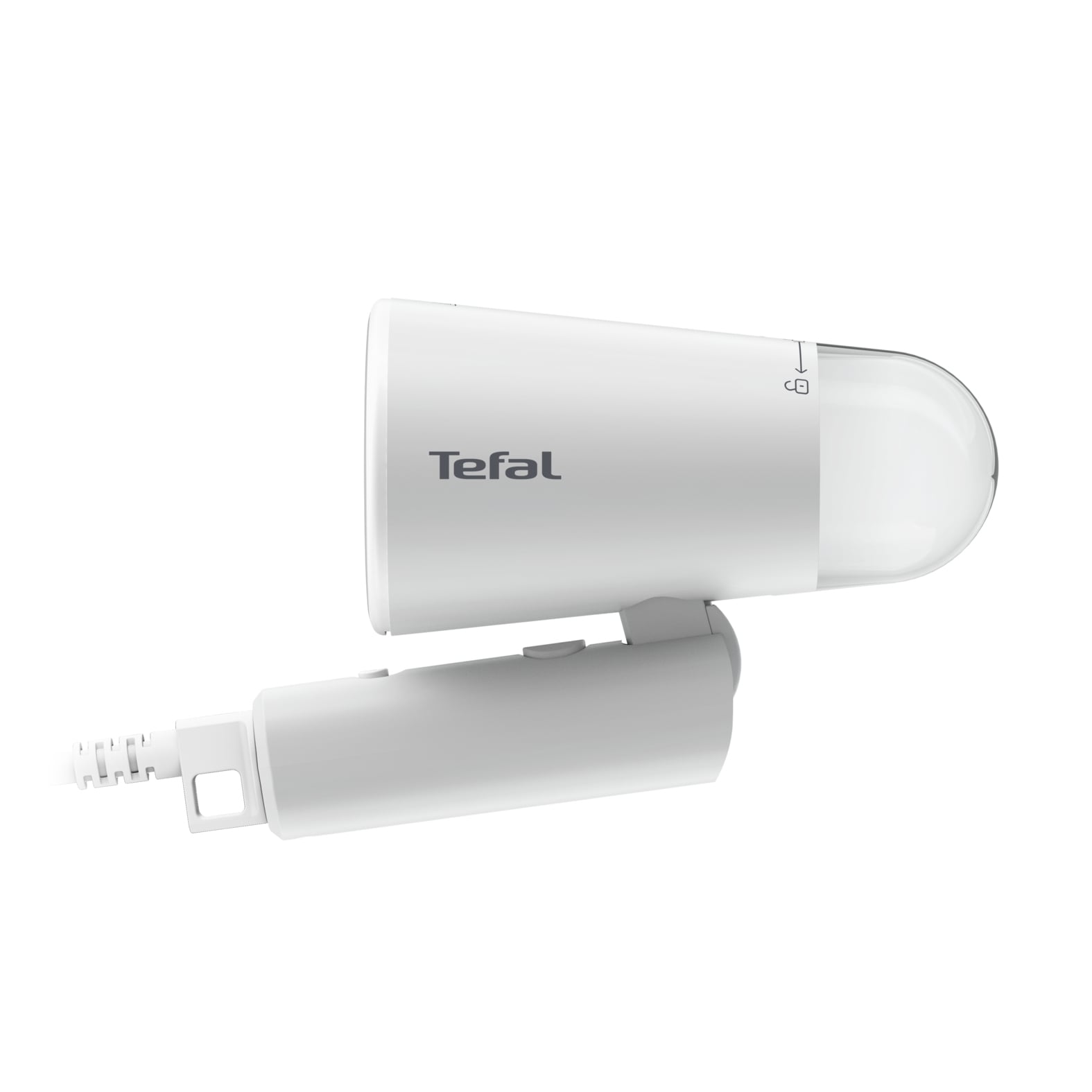 Tefal Origin Travel DT1020 Kledingstomer - Afbeelding 8